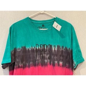 Prps T shirt